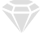 質量可靠